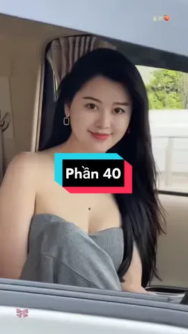 #gaixinh #thoitrang #xuhuong  Phần 40
