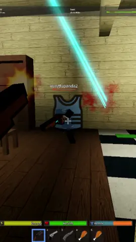 Getting more inconsistent everyday #roblox #camlock #deathsinjury #silentaim #untitledhood #robloxdahood #dahood #dahoodroblox #untitledhoodstar #dahoodstar #dahoodrevtrainer