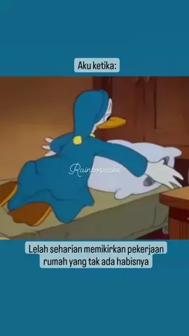 Angkat tangannya nihh #katasindiran #fypシ #viral #TikTokPromote #capekbanget #capekgakfyp #mager 