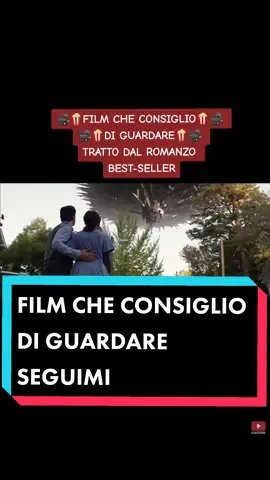 L'avete già visto?🤔#Filmpertetiktokk #Filmdaguardareperte 