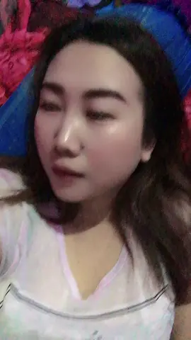 Edisi mageran harus nya lari2 an ditengah hujan nyanyinya 😬😅🤣🥴🥴🙈🙈#fypdoonkkkkk #india #laguindiaviral #biarrame 