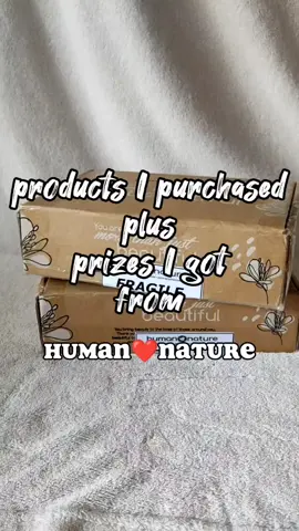 Super Sulit na products from @Human Heart Nature  #musthave #worthtobuy #skincareproducts #humannatureph #trustedbrand #rescuebalm #comfortbalm #tiktokfinds #aesthetic 