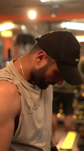 #bigbearfitness #vücutgeliştirme #kasgeliştirme #antrenman #gymmotivation 