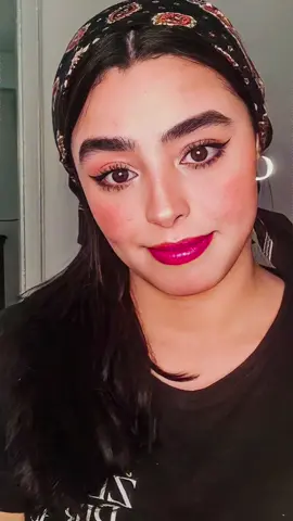 @ㅤ merci bcp frère rabi yhfdk wlh khardjat hayla 🙏🌹