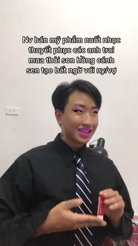 Phù hợp làm quà tặng những dịp kỉ niệm tình yêu , ngày valenthai