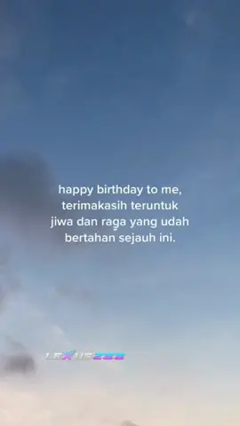 TAG SESEORANG - - - #fyp #tiktok #katakata #lexus288  #katakatamutiara #katakatabijak #katakatamotivasi #katakatastorywa_ #katakatasedihkecewa #katakatasad #katakatabaper #katakatabanjar #katakatasunda #kata #katakbhizer #katabijak #kata