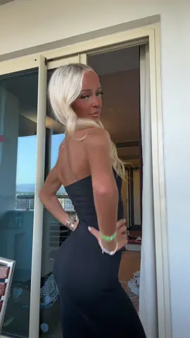 #fyp #19 #petite #bikini #blonde #holiday 