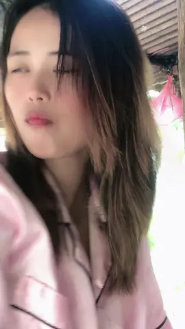 Maulan na panahon💕province life#foryoupage 