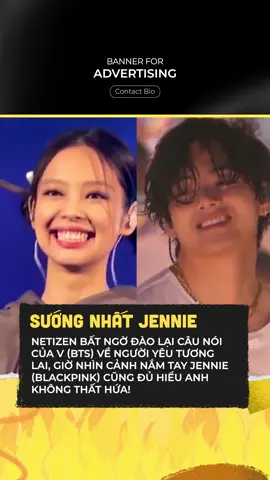 Bạn trai quốc dân đây rồi! #celebnetwork #tiktoknews #cltv #clhotbiz #tiktokgiaitri #showbizviet #clnews #jennieblackpink #vbts #kpop 