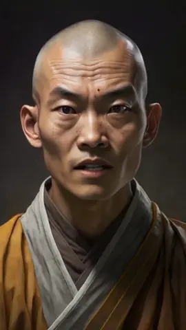 6 psychology tricks you should know! #aicontent #ai #artificialintelligence #artificialintelligenceai #robot #motivationalquotes #motivation #motivationalvideos #motivational #success #successtips #successquotes #quoteoftheday #keytosuccess #lifequotes #inspirationalquotes #successmindset #motivationdaily #mondaymotivation #inspirationdaily #leadershipskills #successstories