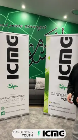 🏀 Unity (Basketball) Tournament Winners’ Package | REGISTER NOW 🏀 Register through our link in bio or through https://forms.gle/xGMNusjhMkLRK8o79 - - Follow @icmgyouthdandenong for more Islamic Reminders and Events - - - - - #islam #deen #islamquotes #motivation #sabr #allah #islamreminders #islamdaily #jannah #sunnah #prophet #alhamdullilah #islamicpost #muslim #subhanallah #ameen #rabb #dunya #makkah #medina #salah #akhira #muhammed #muhammad #mecca #masjid #tawakkul #mosque #ibadah 