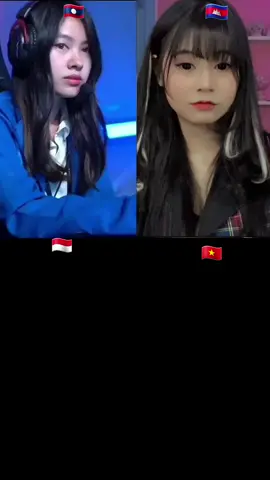 @krita_juju1810 @LEKA idol love