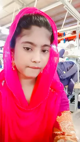 🥀🥀🥀🥀🥰🥰🥰🥰🥀❤️❤️🥀🥀🥀🥀🥀🥀🥰🥰🥰😜😜😝😝