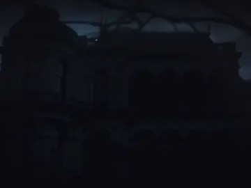 الي يِدوس النار يِدري مو ثَلج جواه نار. #شعر #fyp #fypシ #خضير_هادي #فصحى 