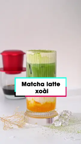 Thời điểm để các nguyên liệu từ nhiệt đới lên ngôi, thử ngay cách 