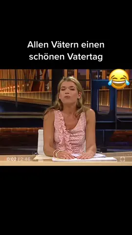 Vatertag #vatertag #feiern #mai#himmelfahrt @50k🎯 @schalker1988 @Milton Kawusu @SchalkesOpa @Unterfranken Treasure Hunter @DJ.Mücke.Partyrentner 