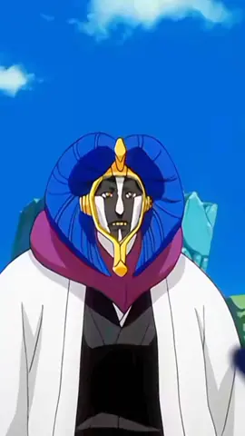 Makhluk sempurna ya? #mayuri #bleach #anime #sad #fypシ #fyp 