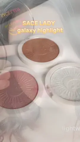 Try this with me#hightlight #sacelady 