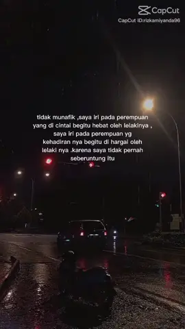 semangat buat istri yang kurang kasihsayang kurang perhatian💪🙃 #TikTokPromote #semangatbuatdirisendiri #fypシ 
