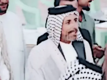 بعد منا وغاد 😉#المصمم_علوش_العراقي #قناة_اليوتيوب_في_البايو #هوسات #مهاويل #ازماط #تصميم_فيديوهات🎶🎤🎬 #foryou 