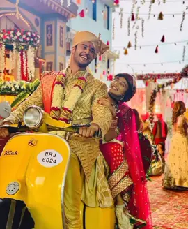 الأغنية التي تظهر بين ميت وميت 