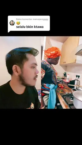 #duet dengan @rusababe 😁 #acting #duetacting #rusababe♥️ #rusababe🔥 #rusababechallenge #tiktokactor #tiktokactors #fyp #foryoupage #foryourpage #videoviral #videolucubanget #videolucuviral #videolucuditiktok #videolucubikinngakak #huynhtrang #lkssupport #lkstiktok #flksyaguys #flksguys🥰biarrame🥰 #batujajar #bandungbarat #batujajarbandungbarat #bandungkotakembang #kabupatenbandungbarat #cimalaka #sumedang #cimalakasumedang #jawabaratpunya 