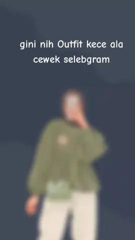 kalian tim yang suka foto atau yang jadi fotografer aja ?#viral #outfitkekinian #outfit #fyp 