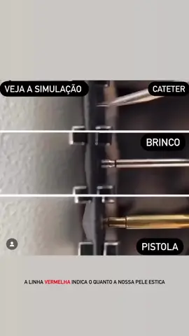 #piercer  #piercing  #piercingvideo   #bodypiercing 