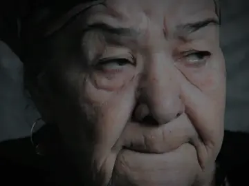 Ağzın Möhkəm Olsun, Dilin Düz!.. 🖤⚜️/#mənalısözlər #kesfet 