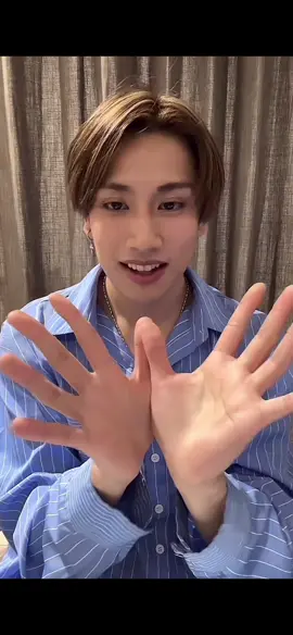 エイロンワールドがちすき🤣🤣🤣🦋 #TJBB #THEJETBOYBANGERZ #ジェットトック #マークエイロン #ロンくん #fyp 