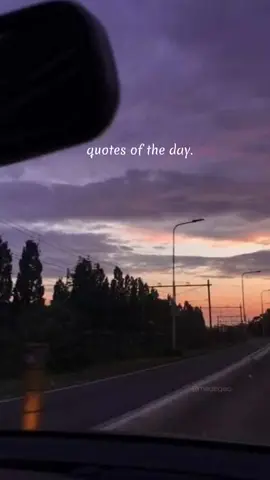 Part 6 #quotesoftheday #loveqoutes #fypquotes #simplequotes #fyp 