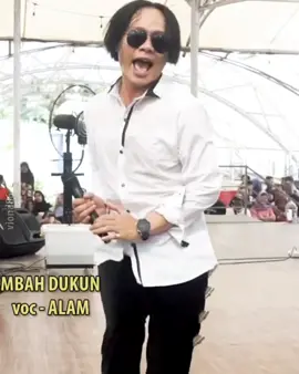 MBAH DUKUN #alam #untukanda 