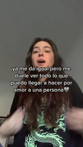 Horriblemente mal