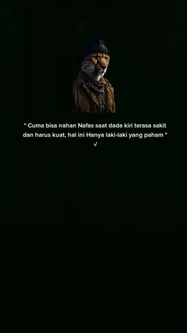 #sore #ini #senja #menunggu #hard #hardwork #ngopi #kata #katakata #katabijak #katabijakkehidupan #katakatamutiara #katakatamotivasi #story #storytime #storywa #storysad #storymenyentuhhati #whatsappstatus #kuatmental #statusvideos #tentangkata #TikTokPromote #Lifestyle #motivation #bismillahfyp #fyp #fyp #fyp 