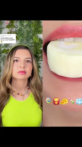 [ part 2 ] #povpart2 #povpt2 #part2 #part2pov #asmrtiktok #tiktokasmr #viralasmr #foodasmrfyp #emojiasmr 