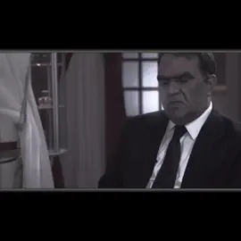 رجعنه😂#ستوريات #المصمم_راضي #الشاعر_خضير_هادي 