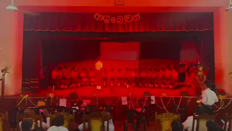 Welcome event grade 6 - K.N.C Hunumulla🌝💫 ඉරි තැලුනු වලා #schoolband #cadet #bandcadet #druminglife #favinstrument #drumcover #drumset #brass #brassband #irithalunuwala