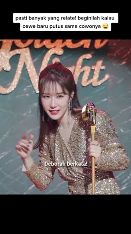 gimana menurut klean? waktu dan tempat dipersilahkan.. 🤣 #koreandrama #rekomendasidrakor #drakorrekomendasi #dramakorea #kdrama #fyp 