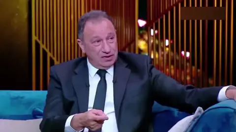 انا مش زعلان منهم انا زعلان عليهم💔😢#الخطيب #بيبو #رمضان_صبحى #احمد_فتحى موسم 19-2018#على_معلول #انسحاب_الزمالك_من_السوبر #دورى_ابطال_افريقيا #الاهلى_زعيم_افريقيا #tiktoksports #tiktok #منتخب_مصر #🔥🔥🔥🔥🔥🔥🔥🔥🔥🔥🔥 #الاهلى_وبيراميدز #ليفربول_وتوتنهام #اكسبلور #fyp #الاهلى #الاهلى #tiktok #foryoupage #foryou #omg #roblox #realmadrid #rea أهداف لن تنساها جماهير الأهلي الدوري المصري موسم 19-2018المعلقين 🎙️ FHD#محمدصلاح #محمدصلاح #الاهلى_فى_كأس_العالم #🔥🔥🔥🔥🔥🔥🔥🔥🔥🔥🔥 #fyp #دعم #اكسبلور #منتخب_مصر #tiktok #tiktoksports #الاهلى_زعيم_افريقيا #دورى_ابطال_افريقيا #انسحاب_الزمالك_من_السوبر #على_معلول_الاهلى المعلقين 🎙️ FHD#محمدصلاح #محمدصلاح #الاهلى_فى_كأس_العالم #🔥🔥🔥🔥🔥🔥🔥🔥🔥🔥🔥 #fyp #دعم #اكسبلور #منتخب_مصر #tiktok #tiktoksports #الاهلى_زعيم_افريقيا #دورى_ابطال_افريقيا #انسحاب_الزمالك_من_السوبر #على_معلول المعلقين 🎙️ FHD#محمدصلاح #محمدصلاح #الاهلى_فى_كأس_العالم #🔥🔥🔥🔥🔥🔥🔥🔥🔥🔥🔥 #fyp #دعم #اكسبلور #منتخب_مصر #tiktok #tiktoksports #الاهلى_زعيم_افريقيا #دورى_ابطال_افريقيا #انسحاب_الزمالك_من_السوبر #على_معلول_ملك_الحلول👑🦅 #anime #asmr #art # #bts #dtvn #duet #capcut #comedia #cute #usa #foryou #foryoupage #fypシ #fypシ゚viral ##naruto #jungkook #viral #meme #number1 #Messi #paris #greenscreen #wow أهداف📽 الاهلى والترجى نصف نهائي🇪🇬 دورى ابطال افريقيا ثنائية تاو🔥🏆🦅#الاهلى_زعيم_افريقيا #الاهلى_والترجى #بيرسى_تاو #كهربا #الترجى موسم 19-2018#على_معلول #انسحاب_الزمالك_من_السوبر #دورى_ابطال_افريقيا #الاهلى_زعيم_افريقيا #tiktoksports #tiktok #منتخب_مصر #🔥🔥🔥🔥🔥🔥🔥🔥🔥🔥🔥 #الاهلى_وبيراميدز #ليفربول_وتوتنهام #اكسبلور #fyp #الاهلى #الاهلى #tiktok #foryoupage #foryou #omg #roblox #realmadrid #rea أهداف لن تنساها جماهير الأهلي الدوري المصري موسم 19-2018المعلقين 🎙️ FHD#محمدصلاح #محمدصلاح #الاهلى_فى_كأس_العالم #🔥🔥🔥🔥🔥🔥🔥🔥🔥🔥🔥 #fyp #دعم #اكسبلور #منتخب_مصر #tiktok #tiktoksports #الاهلى_زعيم_افريقيا #دورى_ابطال_افريقيا #انسحاب_الزمالك_من_السوبر #على_معلول_الاهلى المعلقين 🎙️ FHD#محمدصلاح #محمدصلاح #الاهلى_فى_كأس_العالم #🔥🔥🔥🔥🔥🔥🔥🔥🔥🔥🔥 #fyp #دعم #اكسبلور #منتخب_مصر #tiktok #tiktoksports #الاهلى_زعيم_افريقيا #دورى_ابطال_افريقيا #انسحاب_الزمالك_من_السوبر #على_معلول المعلقين 🎙️ FHD#محمدصلاح #محمدصلاح #الاهلى_فى_كأس_العالم #🔥🔥🔥🔥🔥🔥