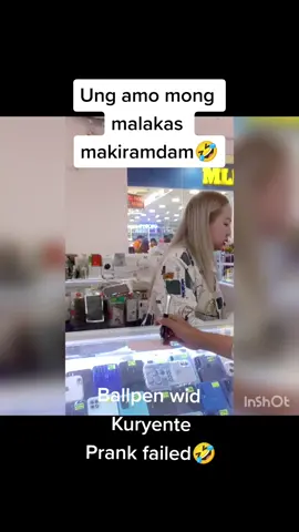 🤣🤣🤣🤣 #mamilissaa  #foryou #buhaysoloparent #
