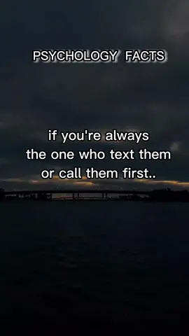 #psychologyfacts #psychology #fyp #TikTokPromote 