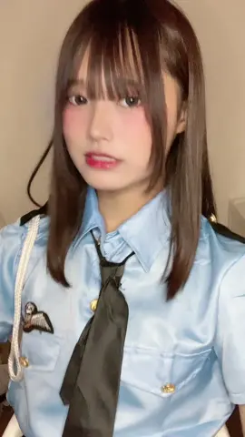 この歌好きすぎて1日に１回は歌ってます #jc2#13歳  