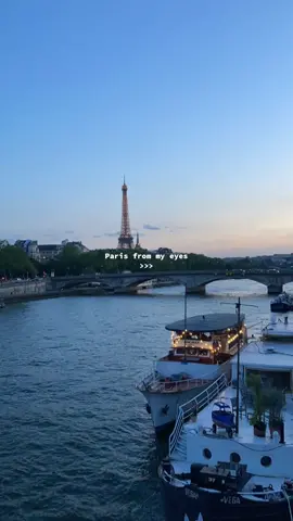 These days 🌸🫧🍊✨ #paris #spring #friends #fypシ #foryou #tiktokalgorithm #foryoupage #tiktok 