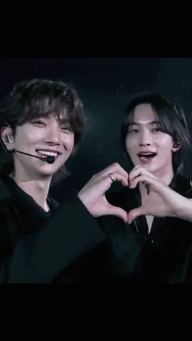 JiHan nation rise!!! #JEONGHAN #JOSHUA #seventeen17_official #seventeen #fyp #fypkpop 