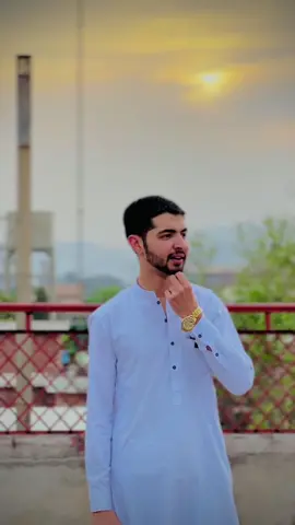 Wallah 😩💔 𝐒𝐮𝐛𝐬𝐜𝐫𝐢𝐛𝐞 𝐦𝐲 𝐘𝐓 𝐜𝐡𝐚𝐧𝐧𝐞𝐥 𝐋𝐢𝐧𝐤 𝐢𝐧 𝐁𝐢𝐨🥺❤️ #hurrairahmad #hurrairahmadofficial #hurrairahmadpoetry #foryou #foryoupage #fypシ゚viral #unfreezemyaccoun #viral #vi 