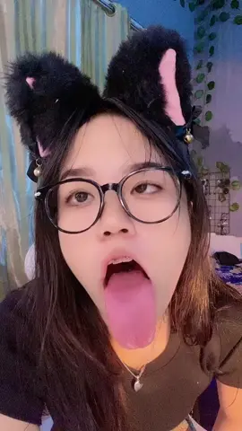 malem semua#fyp #hijab 