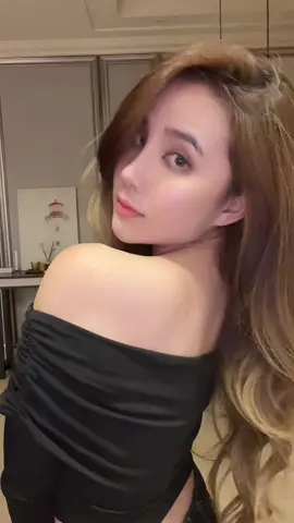feeling myself