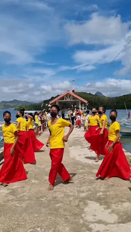 CultureMazing #LocalDance #Ph #Maytegued #Taytay #Palawan #Culture #Kultura #Philippines #Pilipinas #Pinas #tayoaypilipino #PinoyAko #PinoyTayo #PinasTo #VideoStory #ByEdongDugong 