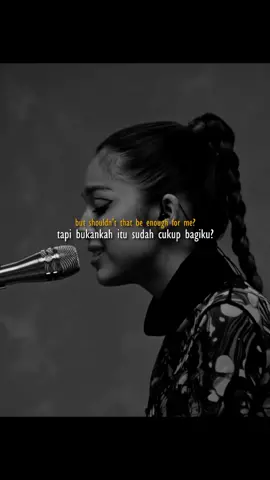 All l want🎶🎧#oliviarodrigo #alliwant #lyrics #terjemahan #foryou #fyp #liriklagu #lirikterjemahan #viral #trending #song #music #sadsong #relate 