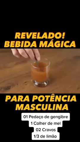 #tratamentoparaejaculacaoprecoce #broxa #tratamentonatural 